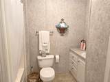 2125 35TH Lane - Photo 40