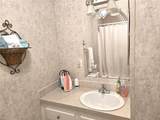2125 35TH Lane - Photo 41