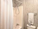 2125 35TH Lane - Photo 42