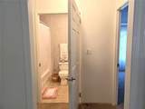 2125 35TH Lane - Photo 43