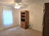 2125 35TH Lane - Photo 44