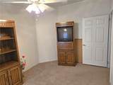 2125 35TH Lane - Photo 45