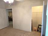 2125 35TH Lane - Photo 46