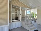 2125 35TH Lane - Photo 5