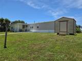 2125 35TH Lane - Photo 7