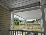 2125 35TH Lane - Photo 9