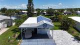 13891 126TH Terrace - Photo 1