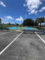 13891 126TH Terrace - Photo 38