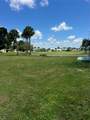 13891 126TH Terrace - Photo 42