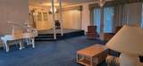 13206 144TH Parkway - Photo 10