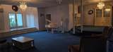 13206 144TH Parkway - Photo 11