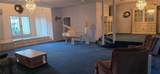 13206 144TH Parkway - Photo 12