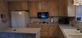 13206 144TH Parkway - Photo 17