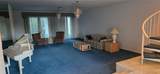 13206 144TH Parkway - Photo 3