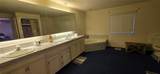 13206 144TH Parkway - Photo 30