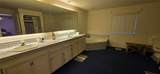 13206 144TH Parkway - Photo 33