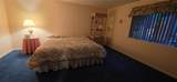 13206 144TH Parkway - Photo 39