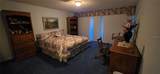 13206 144TH Parkway - Photo 40