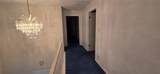 13206 144TH Parkway - Photo 43
