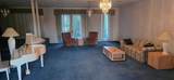 13206 144TH Parkway - Photo 6