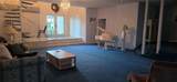 13206 144TH Parkway - Photo 9