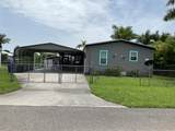 1558 Chobee Street - Photo 1
