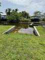 1558 Chobee Street - Photo 11