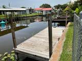 1558 Chobee Street - Photo 12