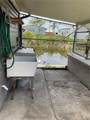 1558 Chobee Street - Photo 13