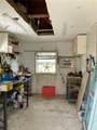 1558 Chobee Street - Photo 16