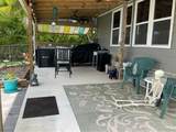 1558 Chobee Street - Photo 17