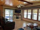 1558 Chobee Street - Photo 19