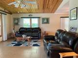 1558 Chobee Street - Photo 20