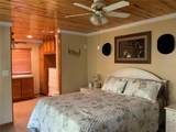 1558 Chobee Street - Photo 21