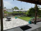 1558 Chobee Street - Photo 22