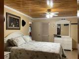 1558 Chobee Street - Photo 23