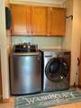 1558 Chobee Street - Photo 26
