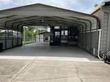 1558 Chobee Street - Photo 3