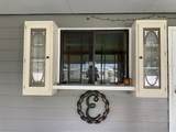 1558 Chobee Street - Photo 39