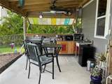 1558 Chobee Street - Photo 4