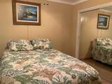 1558 Chobee Street - Photo 40