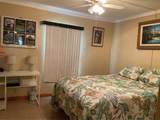 1558 Chobee Street - Photo 41