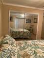 1558 Chobee Street - Photo 42