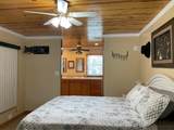 1558 Chobee Street - Photo 43