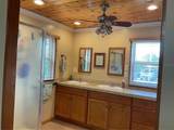 1558 Chobee Street - Photo 44