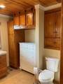 1558 Chobee Street - Photo 45