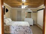 1558 Chobee Street - Photo 46