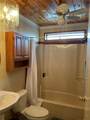 1558 Chobee Street - Photo 47