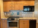 1558 Chobee Street - Photo 48
