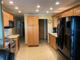 1558 Chobee Street - Photo 49